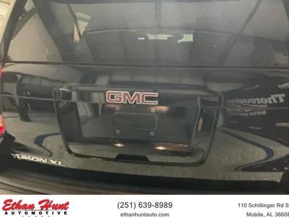 GMC YUKON XL 2017 1GKS1GKCXHR335218 image GMC YUKON XL 2017 1GKS1GKCXHR335218 image